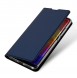 Pålitligt och bekvämt fall för din Xiaomi Redmi Note 7.