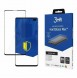 3MK HardGlass Max Samsung Galaxy S10 Plus - Svart