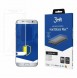 3MK HardGlass Max Samsung Galaxy S7 Edge - Vit
