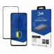 3MK HardGlass Max Samsung Galaxy S10e - Svart