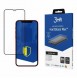 3MK HardGlass Max Samsung Galaxy S21 5G - Svart