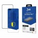 3MK HardGlass Max Huawei P40 Pro 5G - Svart