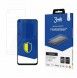 3MK FlexibleGlass Hybrid Glass Realme Narzo 50