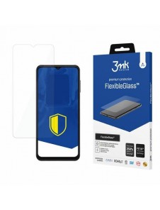 3MK FlexibleGlass Hybrid Glas Samsung Galaxy A13 4G