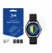 3MK FlexibleGlass Hybrid Glass Watch Michael Kors MKT5118