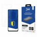 3MK FlexibleGlass Hybrid Glas Xiaomi Poco M4 Pro 5G
