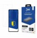 3MK FlexibleGlass Hybrid Glass Motorola Edge 30 Pro