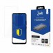 3MK FlexibleGlass Hybrid Glas Nokia C21 Plus