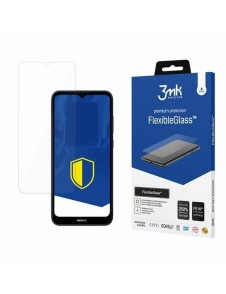 3MK FlexibleGlass Hybrid Glas Nokia C21
