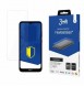 3MK FlexibleGlass Hybrid Glas Nokia C21
