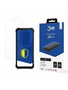 3MK FlexibleGlass Hybrid Glass Oppo A76