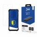 3MK FlexibleGlass Hybrid Glass Oppo A76