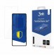 3MK FlexibleGlass Lite Hybrid Glass Lite Xiaomi Redmi K50 Gaming