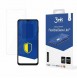 3MK FlexibleGlass Lite Hybrid Glass Lite Samsung Galaxy A13 4G