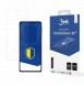 3MK FlexibleGlass Lite Hybrid Glass Lite Motorola Edge 30 Pro