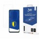3MK FlexibleGlass Lite Hybrid Glass Lite Oppo A76