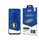 3MK FlexibleGlass Hybrid Glass Realme C35
