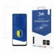 3MK FlexibleGlass Lite Hybrid Glass Lite Realme 9 Pro Plus