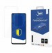 3MK FlexibleGlass Lite Hybrid Glass Lite Realme 9 Pro