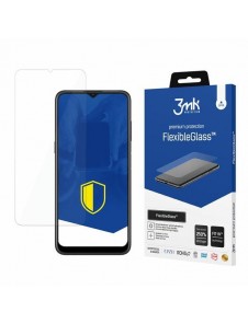 3MK FlexibleGlass Hybrid Glass Nokia G11