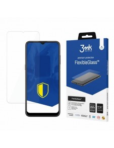 3MK FlexibleGlass Hybrid Glass Nokia G11