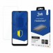 3MK FlexibleGlass Hybrid Glass Nokia G11
