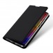 Din Xiaomi Redmi Note 7 kommer att skyddas av detta stora omslag.