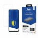 3MK FlexibleGlass Hybrid Glass Realme 9 Pro Plus