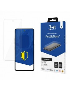 3MK FlexibleGlass Hybrid Glas LG K92