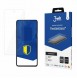 3MK FlexibleGlass Hybrid Glas LG K92