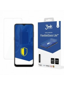 3MK FlexibleGlass Hybrid Glass Lite Nokia G11