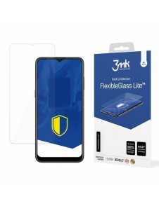 3MK FlexibleGlass Hybrid Glass Lite Nokia G11