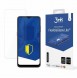 3MK FlexibleGlass Hybrid Glass Lite Nokia G11
