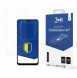 3MK FlexibleGlass Hybrid Glass Lite Samsung Galaxy A33 5G
