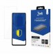 3MK FlexibleGlass Hybrid Glas Sony Xperia Pro I 5G