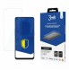 3MK FlexibleGlass Hybrid Glass Oppo Reno7 SE 5G