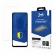 3MK FlexibleGlass Hybrid Glas Motorola Moto G71 5G
