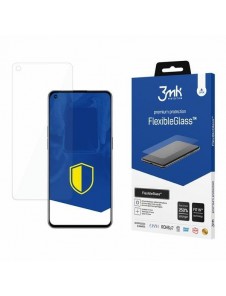 3MK FlexibleGlass Hybrid Glas Xiaomi Redmi Note 11S 4G