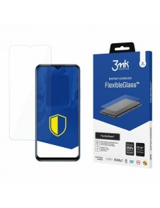 3MK FlexibleGlass Hybrid Glas Vivo Y75 5G