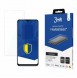 3MK FlexibleGlass Hybrid Glas Vivo Y75 5G