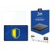 3MK FlexibleGlass Hybrid Glas Samsung Galaxy Tab S8 Plus
