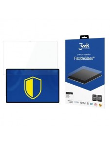 3MK FlexibleGlass Hybrid Glas Samsung Galaxy Tab S8 Ultra