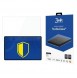 3MK FlexibleGlass Hybrid Glas Samsung Galaxy Tab S8 Ultra