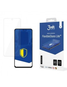 3MK FlexibleGlass Hybrid Glass Lite Xiaomi Redmi Note 11S 4G
