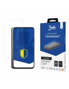 3MK FlexibleGlass Hybrid Glass Oppo Find N 5G