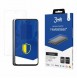 3MK FlexibleGlass Hybrid Glass Oppo Find N 5G