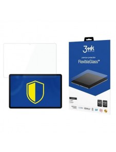 3MK FlexibleGlass Hybrid Glas Samsung Galaxy Tab S8