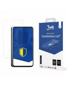 3MK FlexibleGlass Hybrid Glass Lite Oppo Find N 5G
