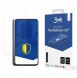 3MK FlexibleGlass Hybrid Glass Lite Oppo Find N 5G