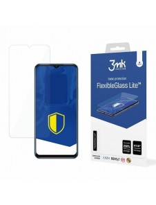 3MK FlexibleGlass Hybrid Glass Lite Vivo Y75 5G